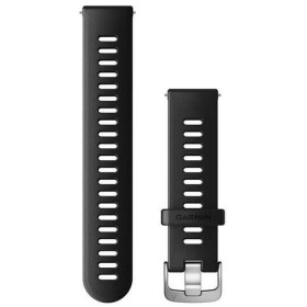 Garmin Quick Release 20 mm